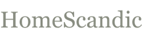 Homescandic.se