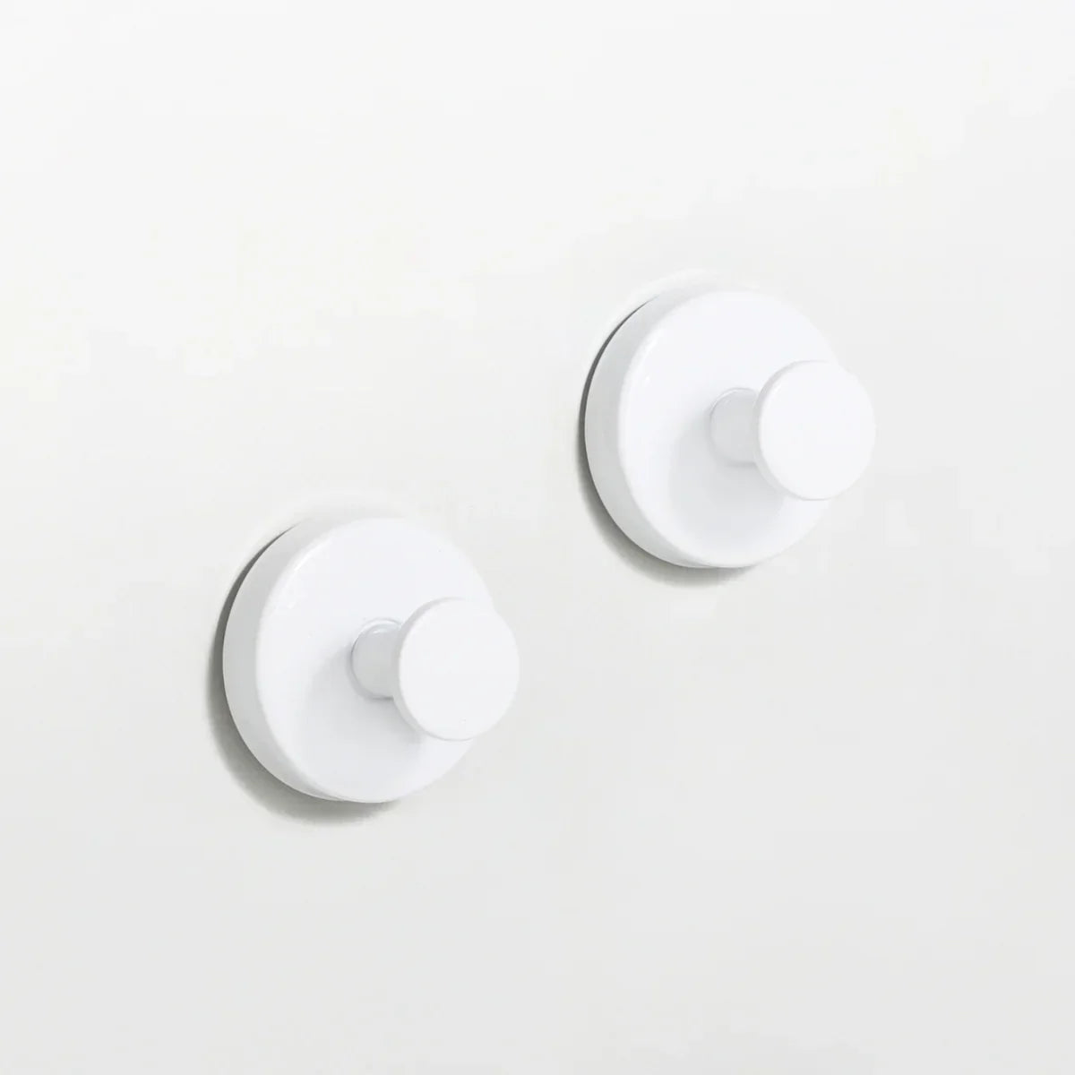 ScandicHook – Enkel installation utan borrning