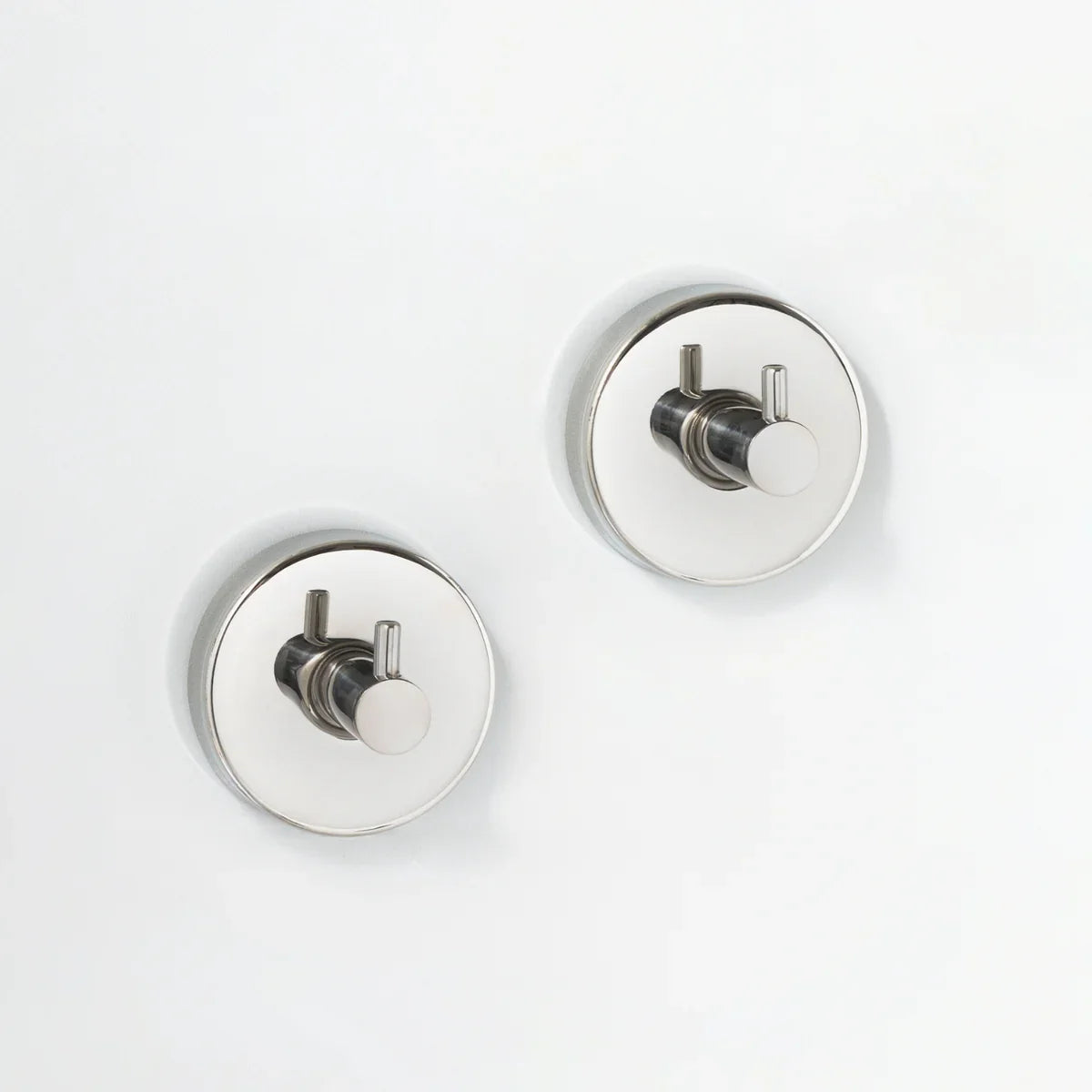 SlimHook - Enkel installation utan borrning