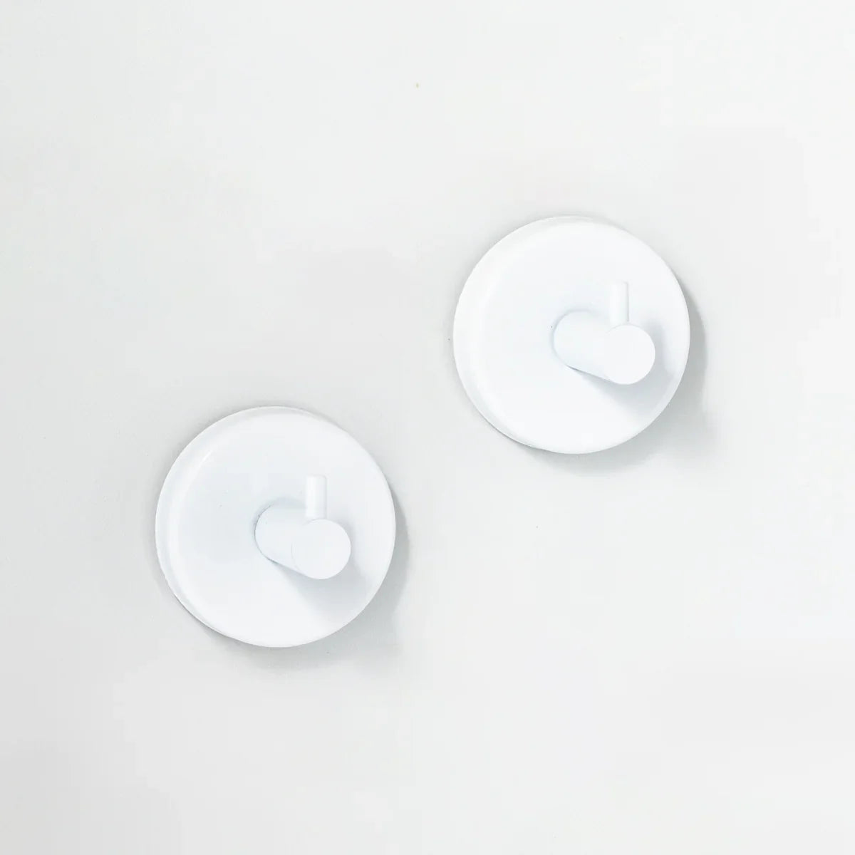 SlimHook - Enkel installation utan borrning
