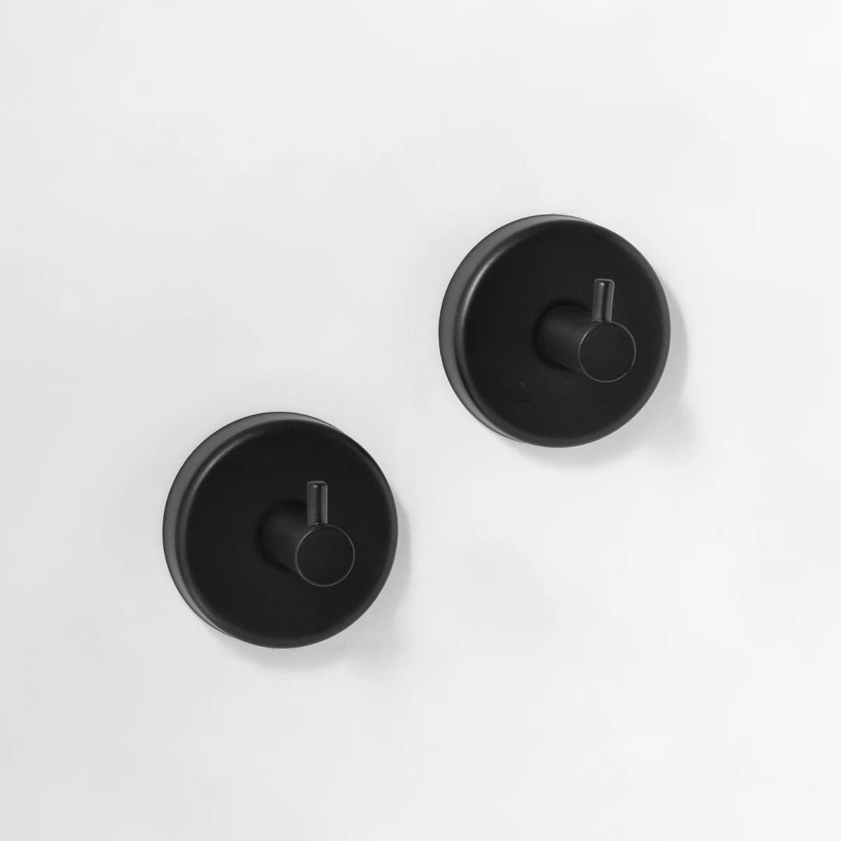 Slim ScandicHook - Enkel Montering utan att borra