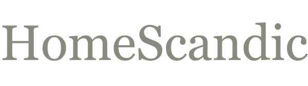 HomeScandic