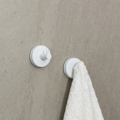 Slim ScandicHook – Enkel installation utan borrning