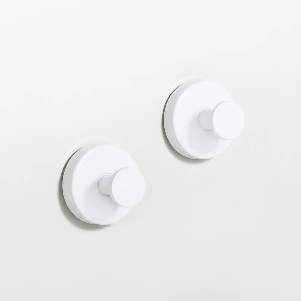 ScandicHook - Enkel Montering utan att borra