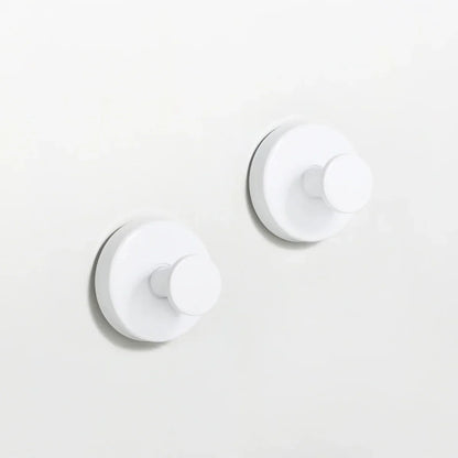 ScandicHook – Enkel installation utan borrning
