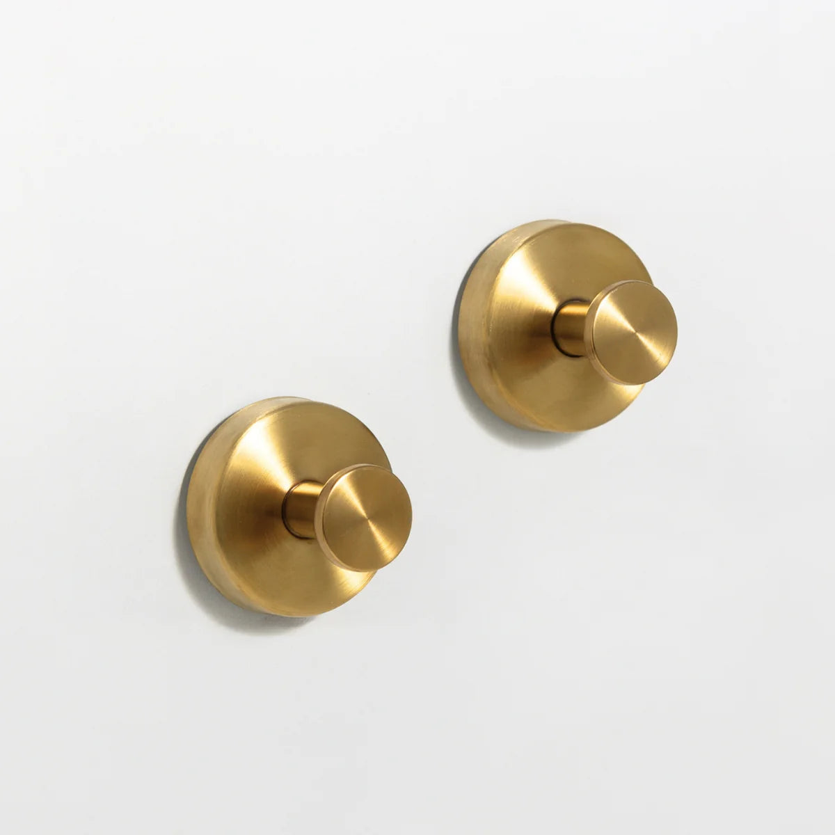 ScandicHook - Enkel Montering utan att borra