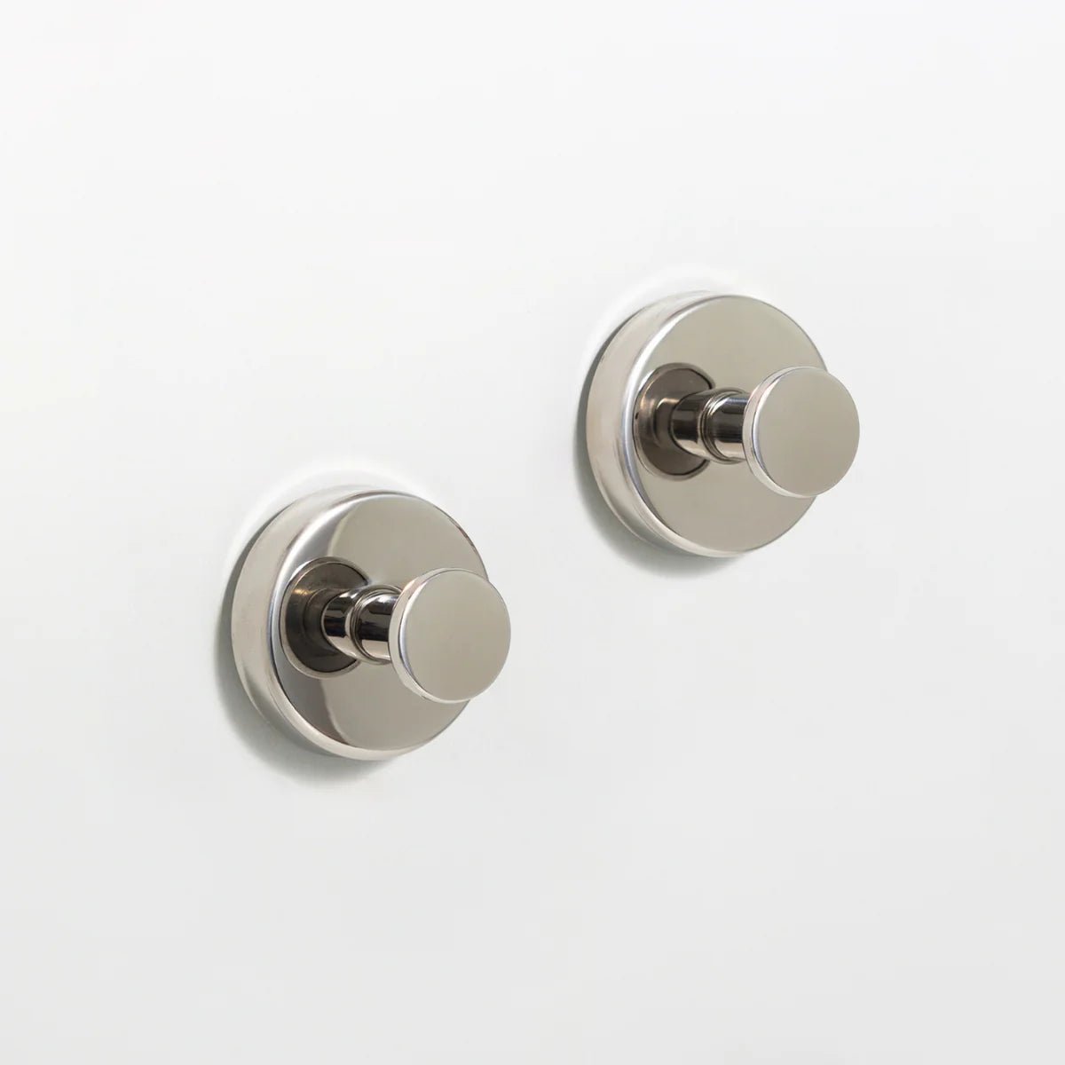 ScandicHook - Enkel Montering utan att borra