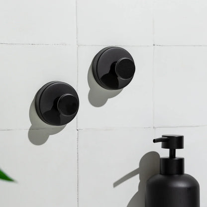 ScandicHook – Enkel installation utan borrning
