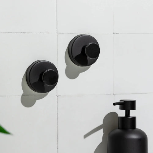 ScandicHook – Enkel installation utan borrning