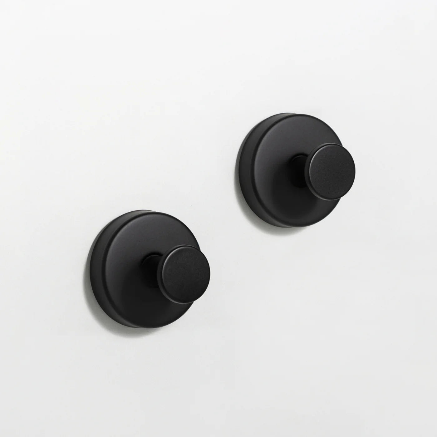 ScandicHook - Enkel Montering utan att borra