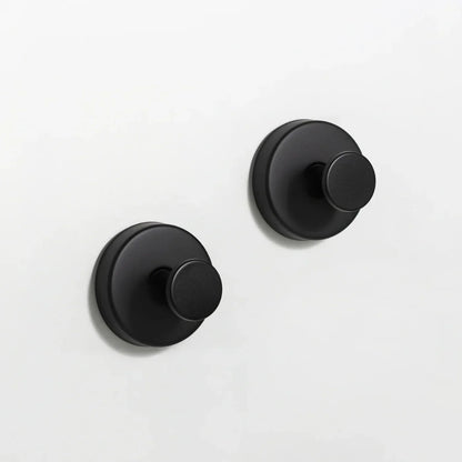 ScandicHook – Enkel installation utan borrning